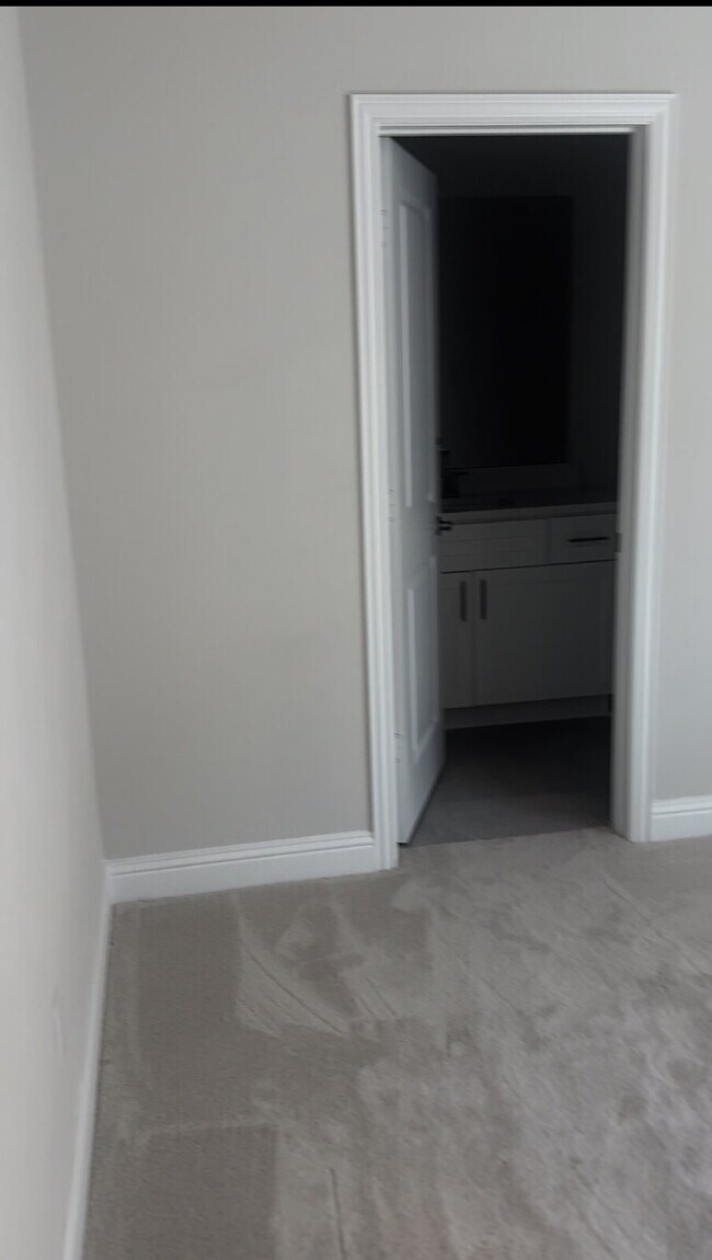 Building Photo - Beautiful Frisco Home – Spacious Layout in a Prime Location