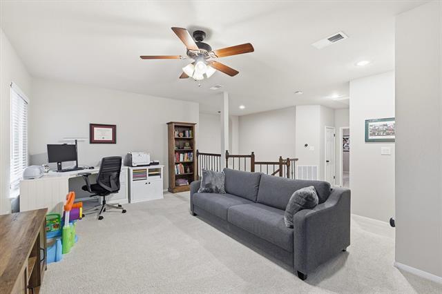 Building Photo - 4506 Dorchester Ct