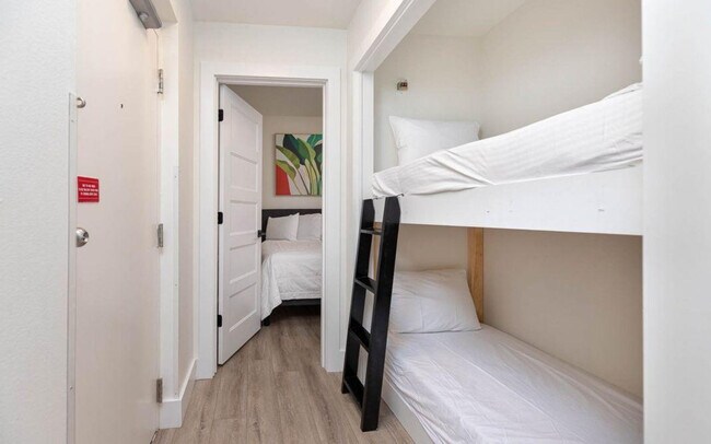 Building Photo - 27100 Perdido Beach Blvd