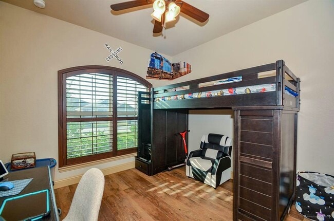 Building Photo - 2418 Grey Reef Dr