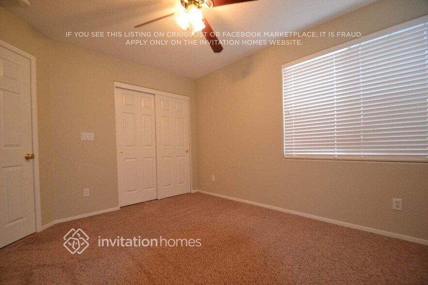 Building Photo - 6181 Arlington Ash St