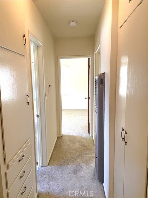 Building Photo - 1032 Arcadia Ave