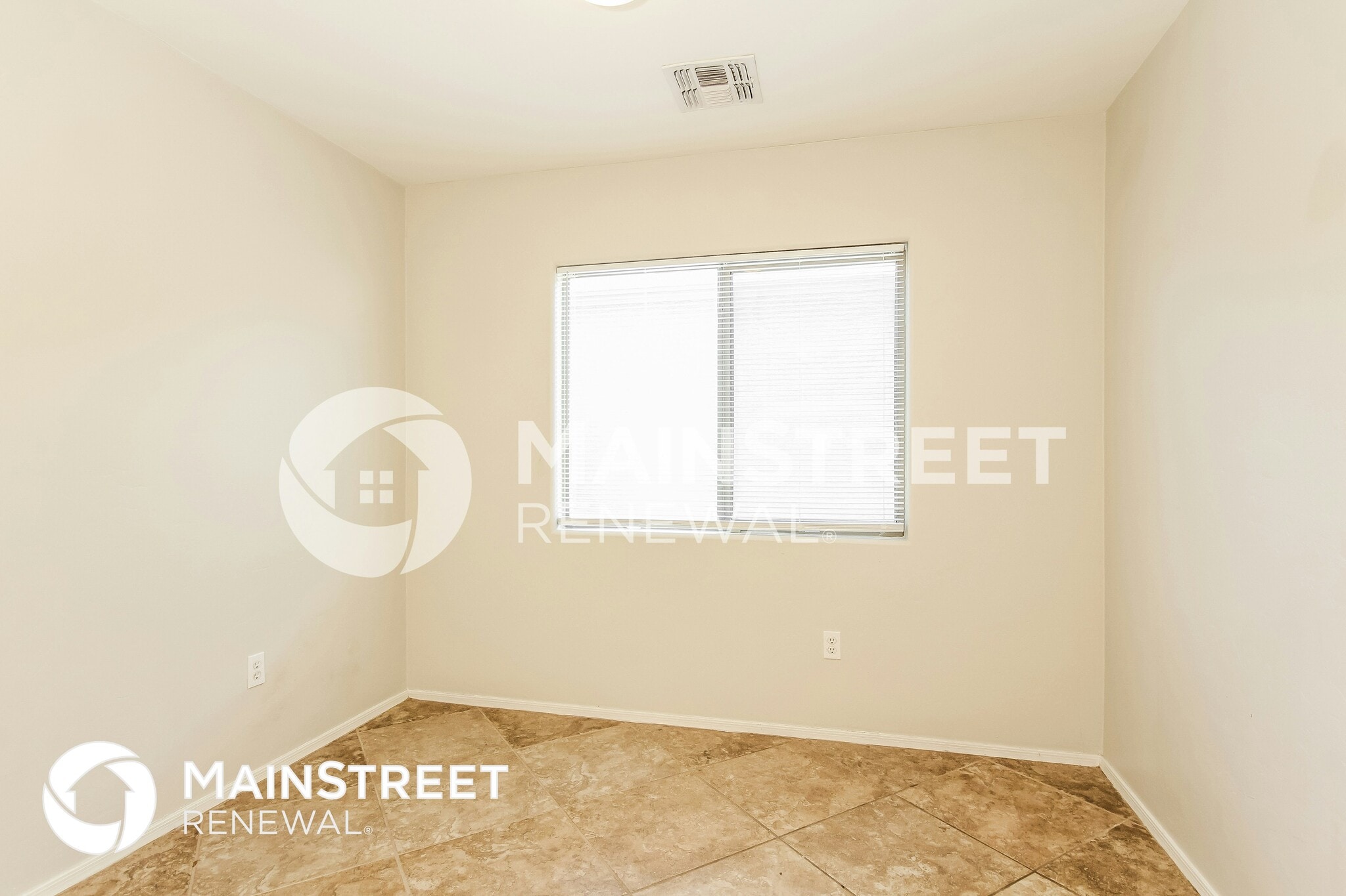 Building Photo - 7263 S Avenida De La Palmar