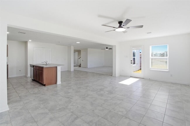 Building Photo - 1236 Marsh Wren Ct