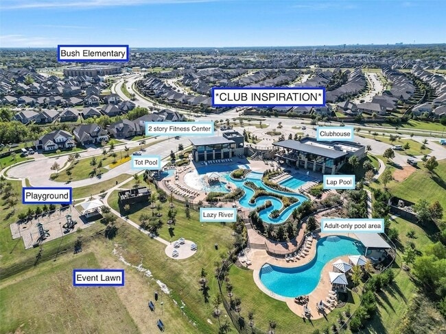 Building Photo - 2012 Prestige Cove Ct