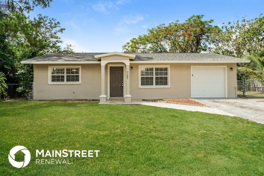 Primary Photo - 5107 5th St W