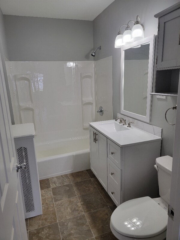 290 Goodwin St 290 Goodwin St Springfield MA 01151 Apartment Finder