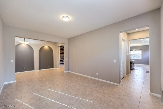 Building Photo - 11264 Felice Cohn Ct