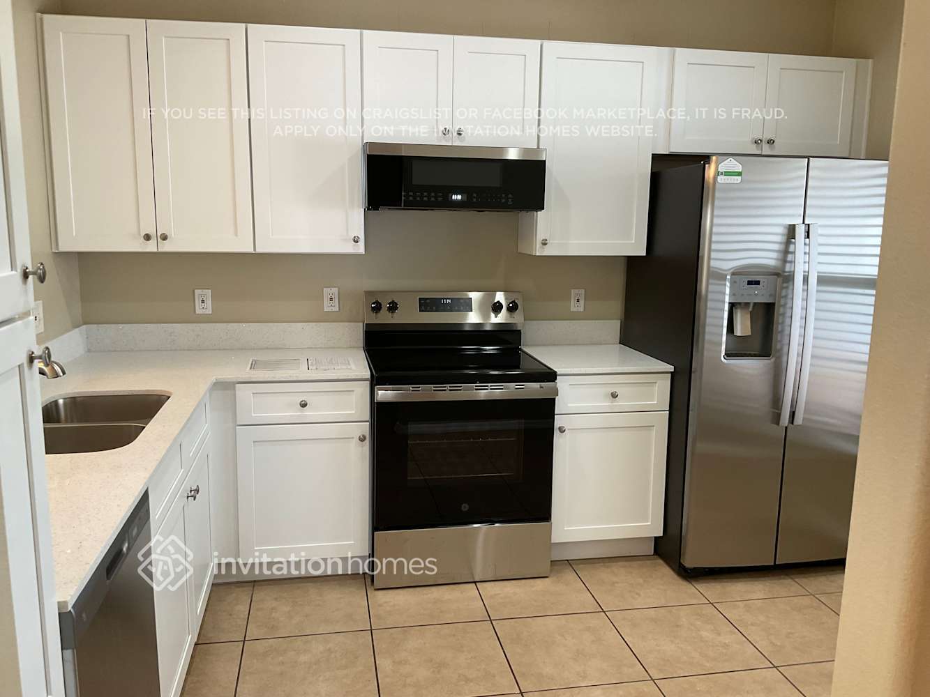 Building Photo - 1904 Meadow Pond Way