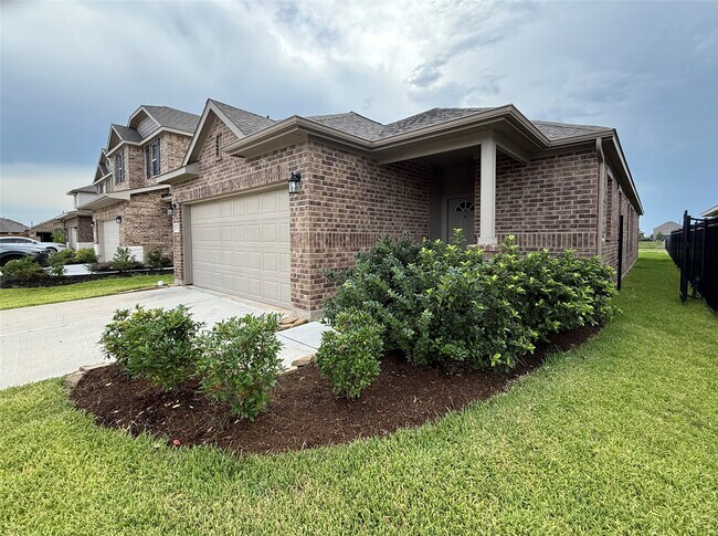 Building Photo - 413 Camino Bay Dr