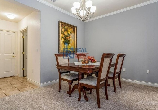 Building Photo - 8345 S Garland Cir