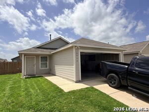 Building Photo - 6964 Calcite Trl