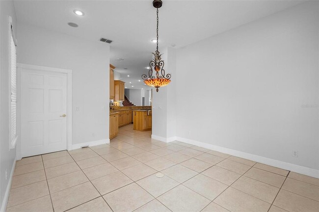 Building Photo - 4151 O' Berry Rd