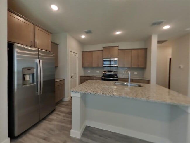 Building Photo - 556 Raglands Rd