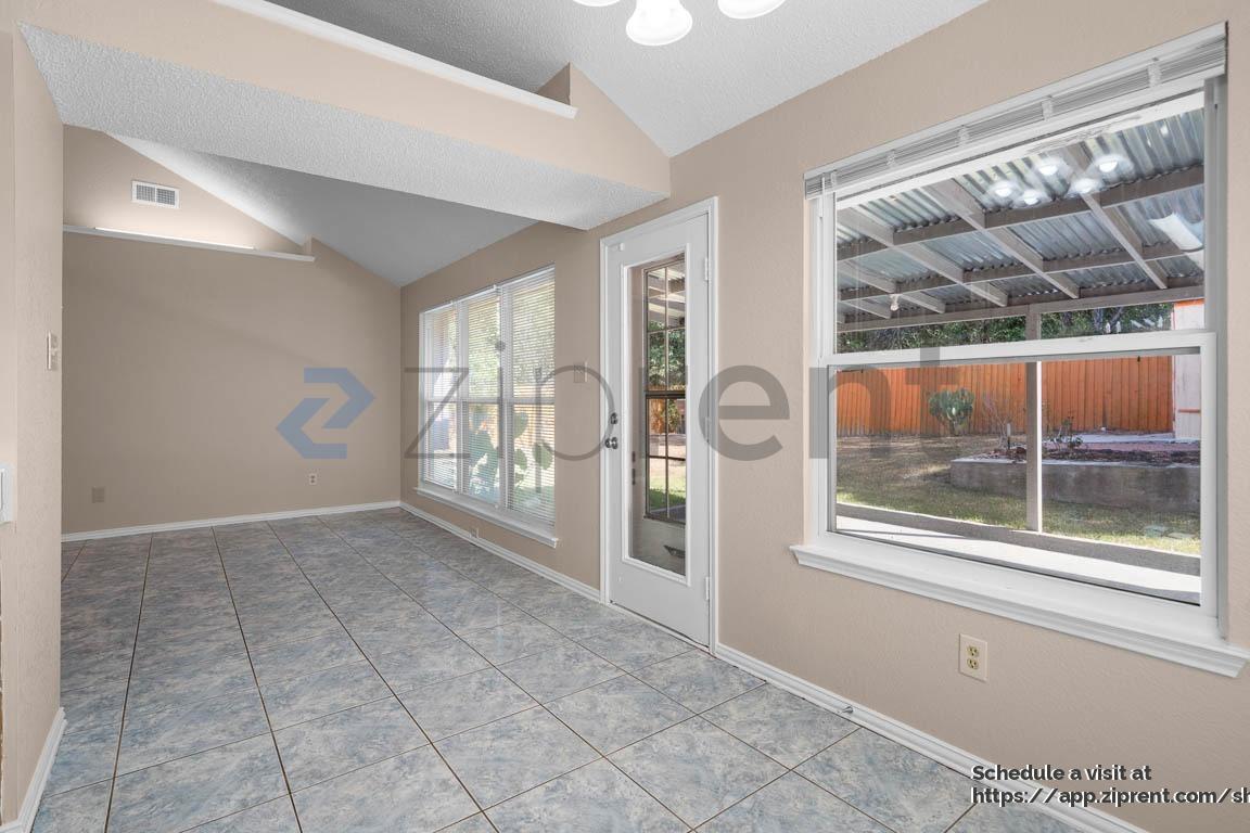 Building Photo - 6724 Mountain Cedar Ln