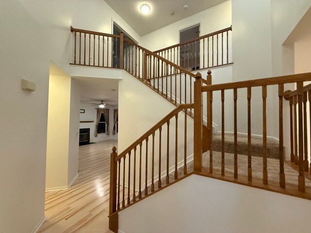 Building Photo - 54 Runkle Dr