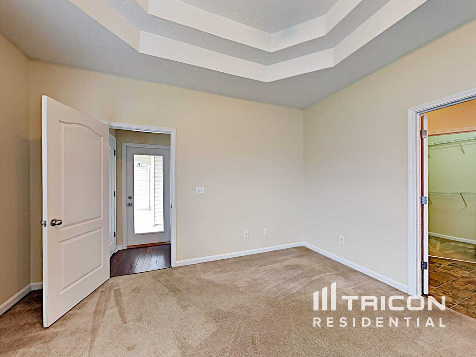 Building Photo - 24 Timberland Trail