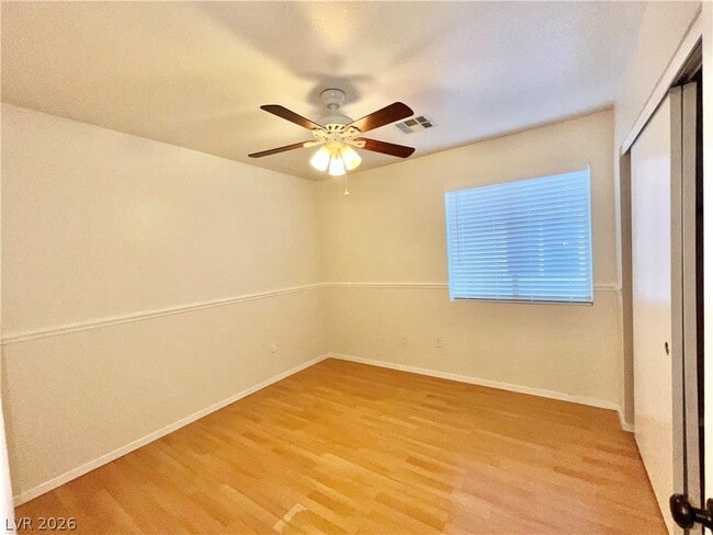 Building Photo - 8613 W Majestic Pine Ave