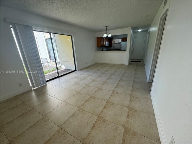 Building Photo - 1461 Windorah Way