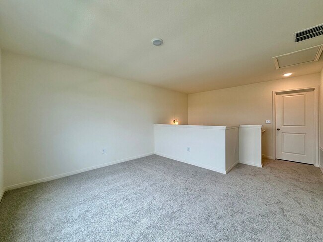 Building Photo - 136 Mullen Wy