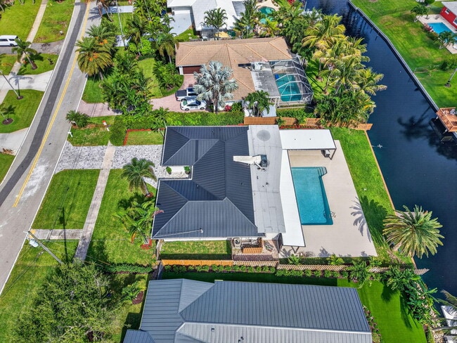 Building Photo - 1803 Juno Isles Blvd