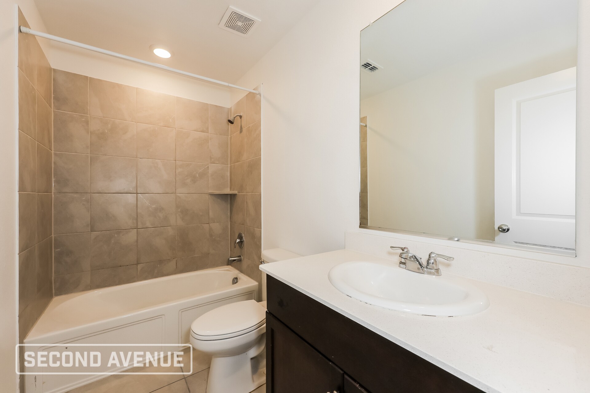 Building Photo - 6021 Determine Ln