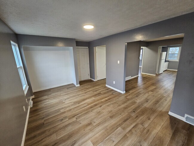 Building Photo - 7305 Carson Ave