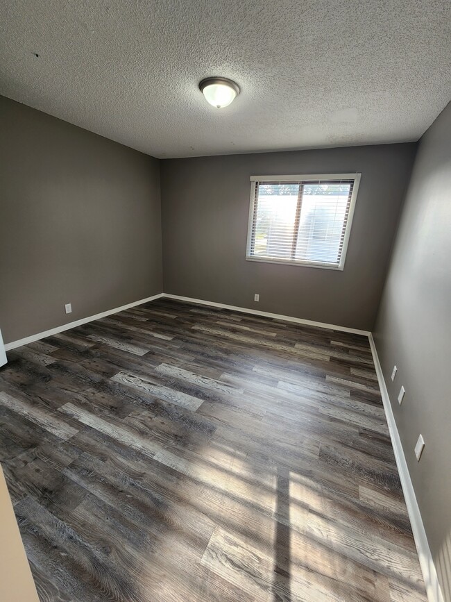 Building Photo - 4130 Baldwin Ave