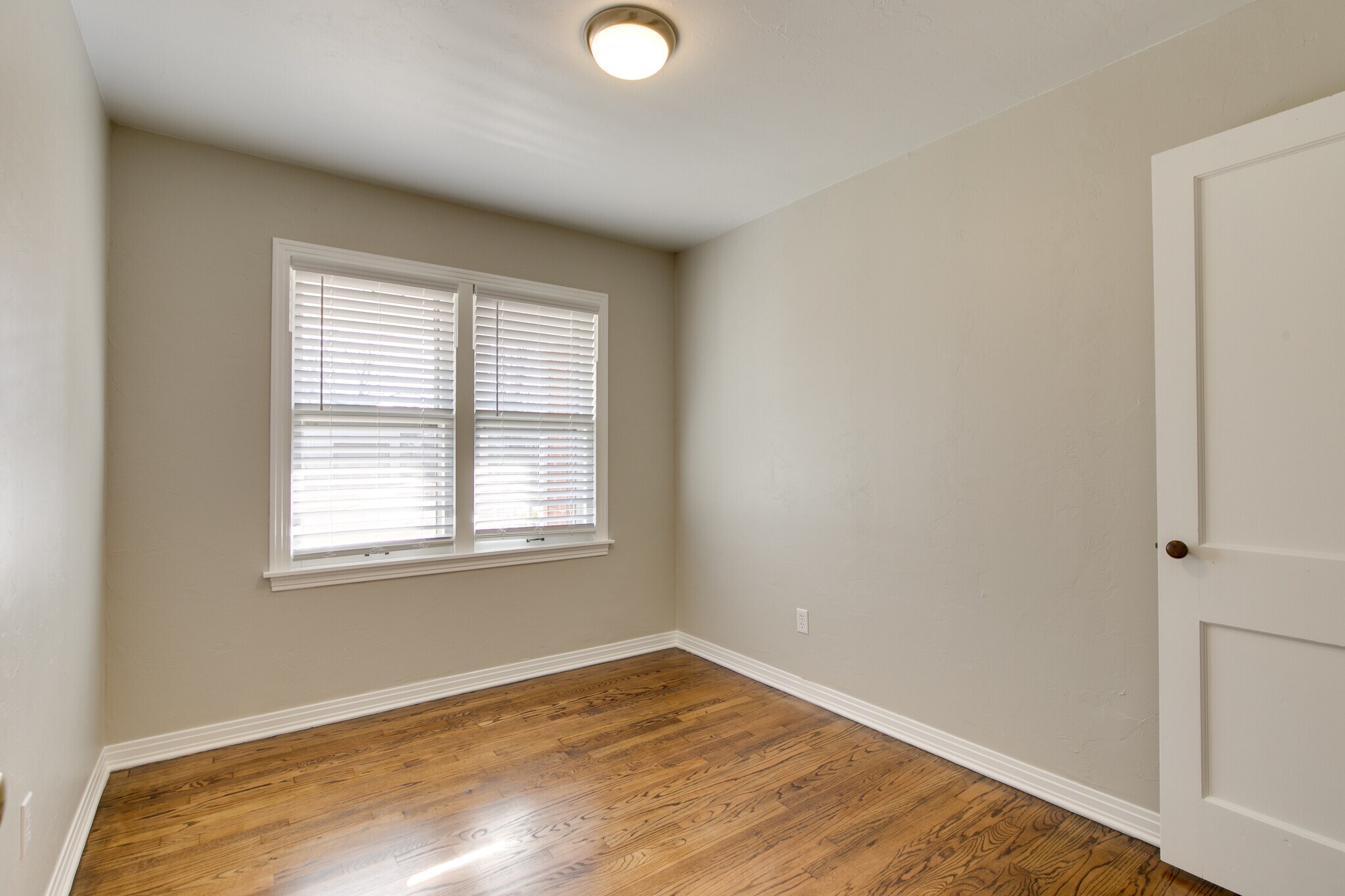 Building Photo - 3012 NW 44th St