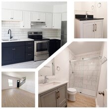 Building Photo - 586 Peachview Ln
