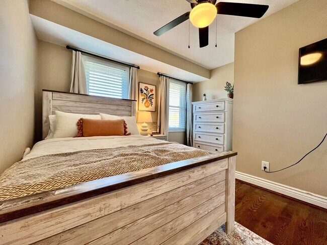 Building Photo - Executive home in West Chester Game Room H...