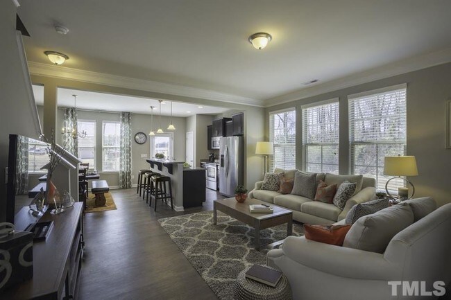 Building Photo - 2147 Sunny Cove Dr