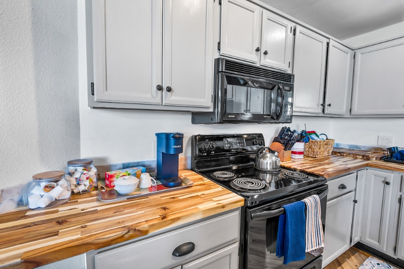 Building Photo - 7806 Birch Bay Dr