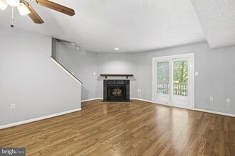 Building Photo - 4330 Gilmer Ct