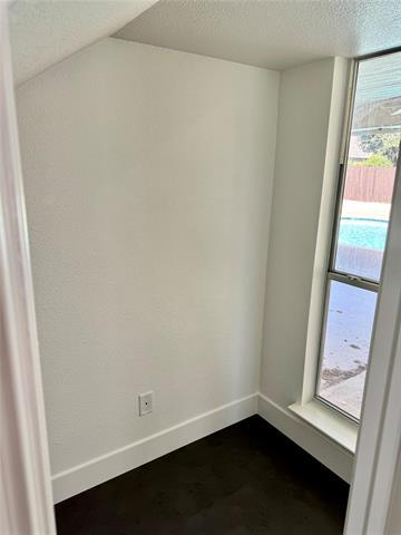Building Photo - 6308 Carrizo Dr