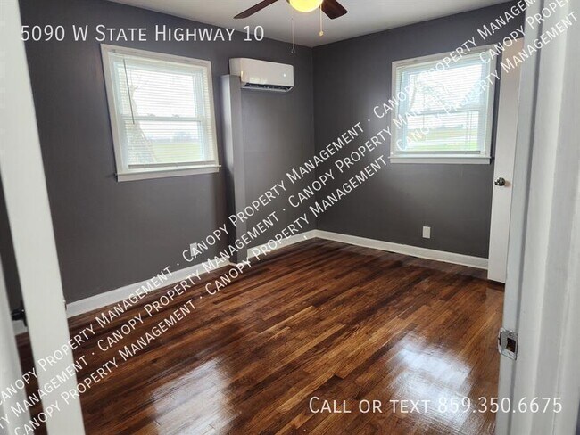 Building Photo - 5090 W State Highway 10-