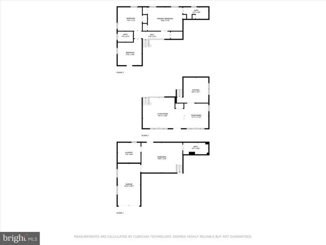 Building Photo - 260 Paradise Rd