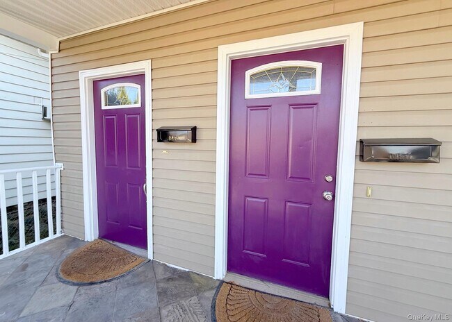 Primary Photo - 621 2nd St