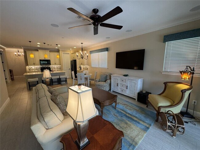 Building Photo - 11789 Tapestry Ln