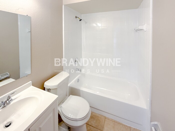 Building Photo - 7108 Steffie Ln