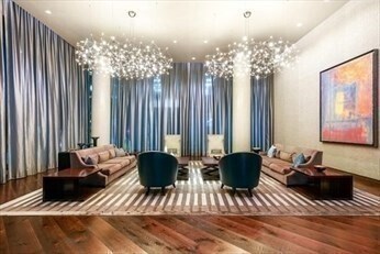 Building Photo - 1 Franklin St