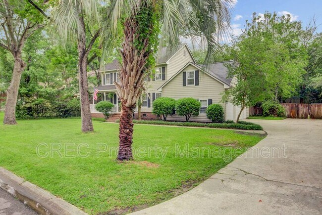 Building Photo - 109 Fort St