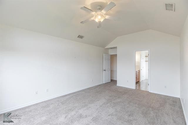 Building Photo - 3941 Ridgmar Ln
