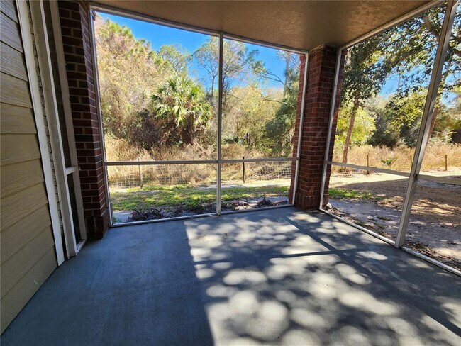 Building Photo - 13037 Mulberry Park Dr