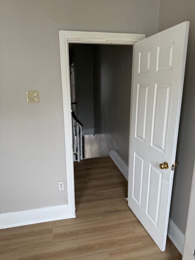 Building Photo - 2361 N Cleveland St