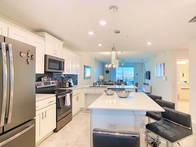 Building Photo - 3111 Paradox Cir