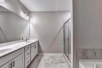 Building Photo - 4635 White Buckeye Dr