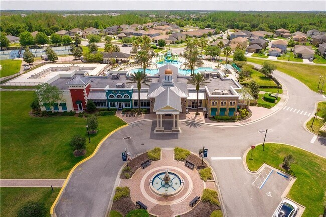 Building Photo - 9890 Red Bay Lp