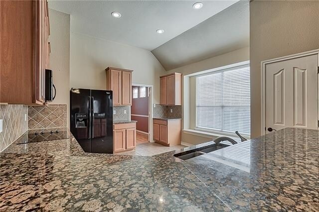 Building Photo - 3408 Furlong Way