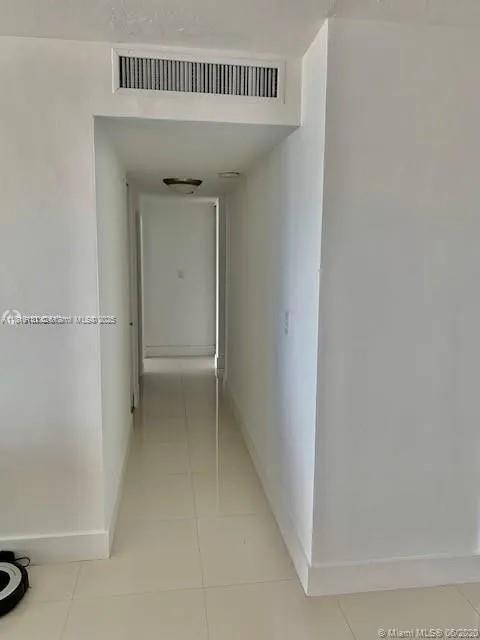 Building Photo - 2451 Brickell Ave